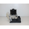UNITE HYDRAULIQUE ABS