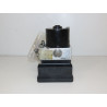 UNITE HYDRAULIQUE ABS