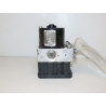 UNITE HYDRAULIQUE ABS
