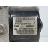 UNITE HYDRAULIQUE ABS