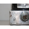 UNITE HYDRAULIQUE ABS