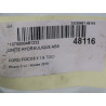 UNITE HYDRAULIQUE ABS
