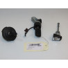 KIT SERRURES + ANTIVOL