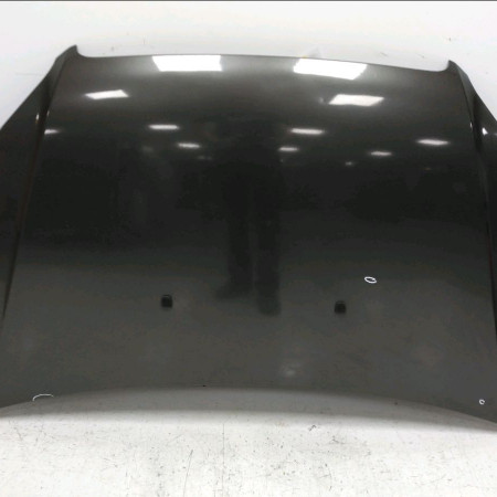 Capot occasion FIAT DOBLO I Phase 2 01-2006->12-2009 1.9 DT MULTijet 51934310