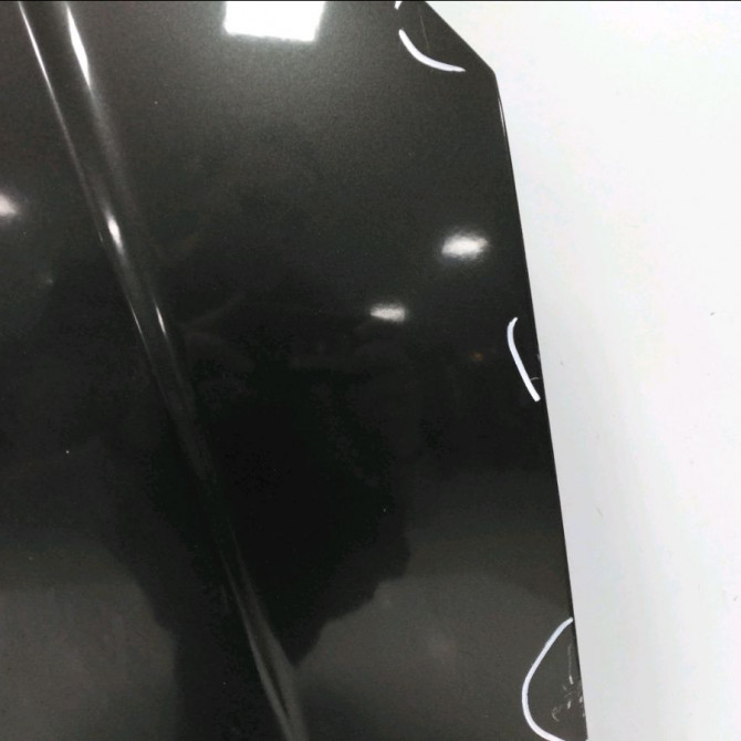 Capot occasion FIAT DOBLO I Phase 2 01-2006->12-2009 1.9 DT MULTijet 51934310 5