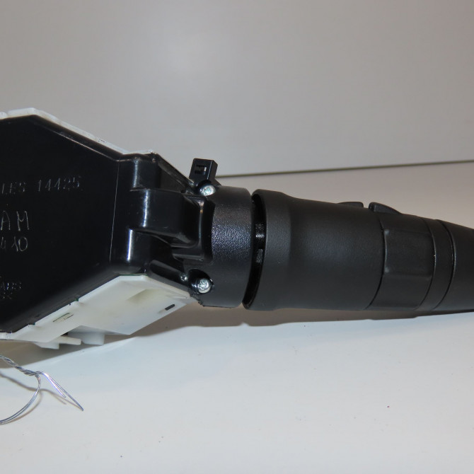 Commande clignotant occasion NISSAN NOTE I Phase 1 03-2006->03-2009 1.5 DCI 86ch 25540ED50A 2