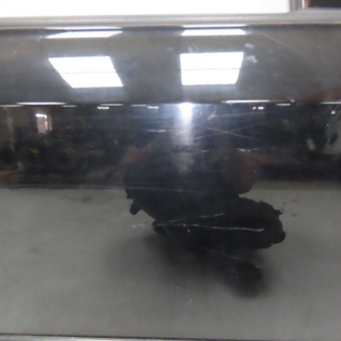 Porte arrière droite occasion HYUNDAI TUCSON I Phase 1 09-2004->10-2010 2.0 CRDI 140ch 2WD 770042E050 3