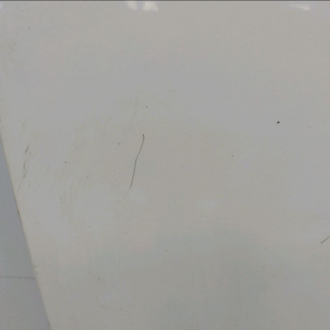 Porte avant droite occasion CITROEN JUMPER III Phase 2 06-2014->... 1682477280 2