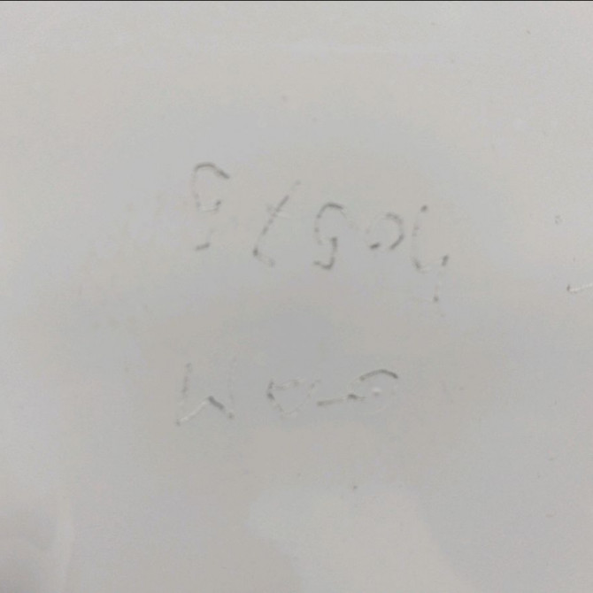 Porte avant droite occasion CITROEN JUMPER III Phase 2 06-2014->... 1682477280 7