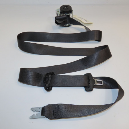 Ceinture avant droite occasion OPEL CORSA IV Phase 1 09-2006->12-2010 1.2 TWINPORT 80ch 13290239