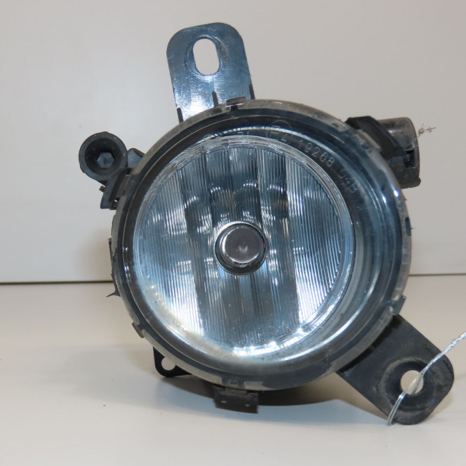 Phare antibrouillard avant droit occasion OPEL CORSA IV Phase 2 01-2011->03-2015 1.2 TWINPORT 85ch 13253626 1