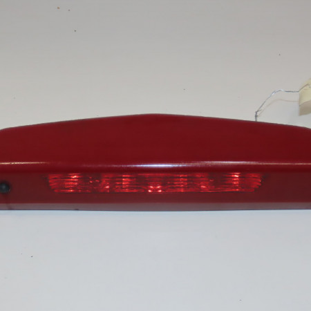 Feux stop supplementaire occasion OPEL CORSA IV Phase 2 01-2011->03-2015 1.2 TWINPORT 85ch 13188045