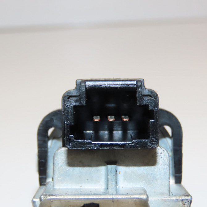 Kit serrures + antivol occasion CITROEN C5 II Phase 1 04-1995->04-1999 2.0 HDI 140ch 4162NS 2