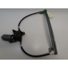 MECANISME+MOTEUR LEVE-GLACE AVG