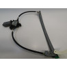 MECANISME+MOTEUR LEVE-GLACE AVG