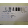BOUTON DE WARNING