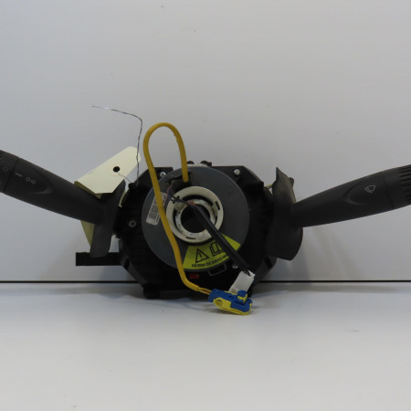 Bloc commodos occasion FIAT DOBLO I Phase 2 01-2006->12-2009 1.3 DT 75ch 735416664