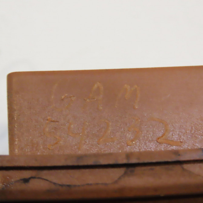 Resistance de chauffage occasion FIAT DOBLO I Phase 2 01-2006->12-2009 1.3 DT 75ch 4