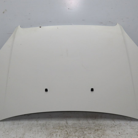 Capot occasion FIAT DOBLO I Phase 2 01-2006->12-2009 1.3 DT 75ch 51934310