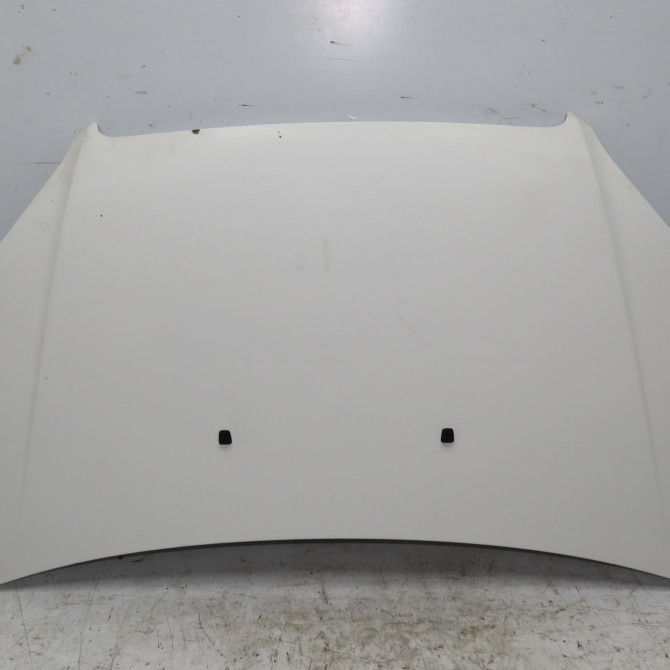 Capot occasion FIAT DOBLO I Phase 2 01-2006->12-2009 1.3 DT 75ch 51934310 1