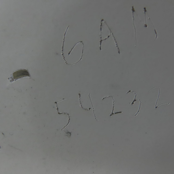 Capot occasion FIAT DOBLO I Phase 2 01-2006->12-2009 1.3 DT 75ch 51934310 4