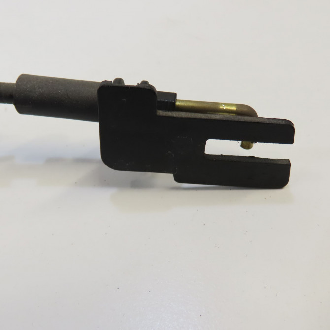 Serrure porte avd occasion FIAT DOBLO I Phase 2 01-2006->12-2009 1.3 DT 75ch 51843470 3