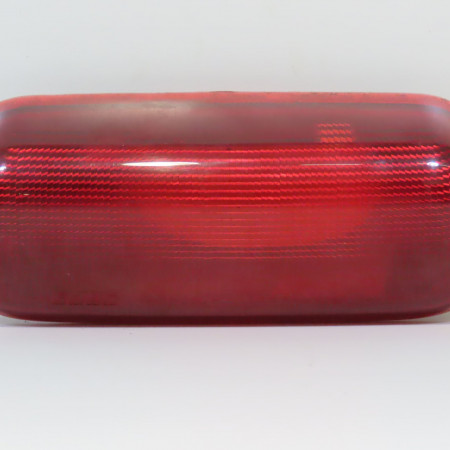 Feux stop supplementaire occasion FIAT DOBLO I Phase 2 01-2006->12-2009 1.3 DT 75ch 46808225