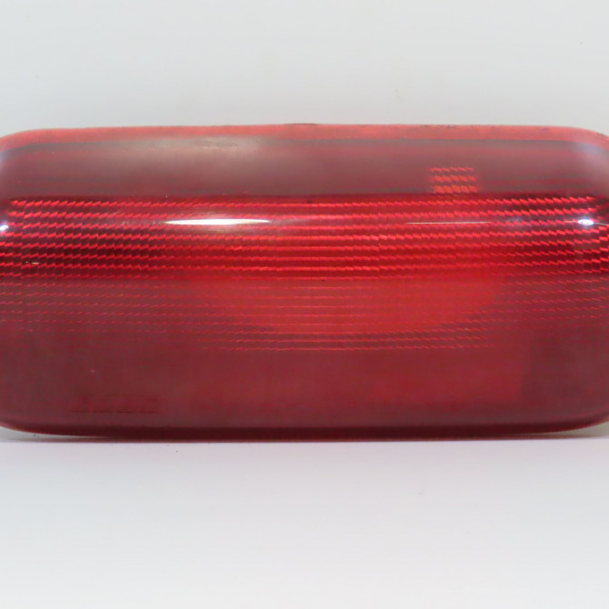 Feux stop supplementaire occasion FIAT DOBLO I Phase 2 01-2006->12-2009 1.3 DT 75ch 46808225 1