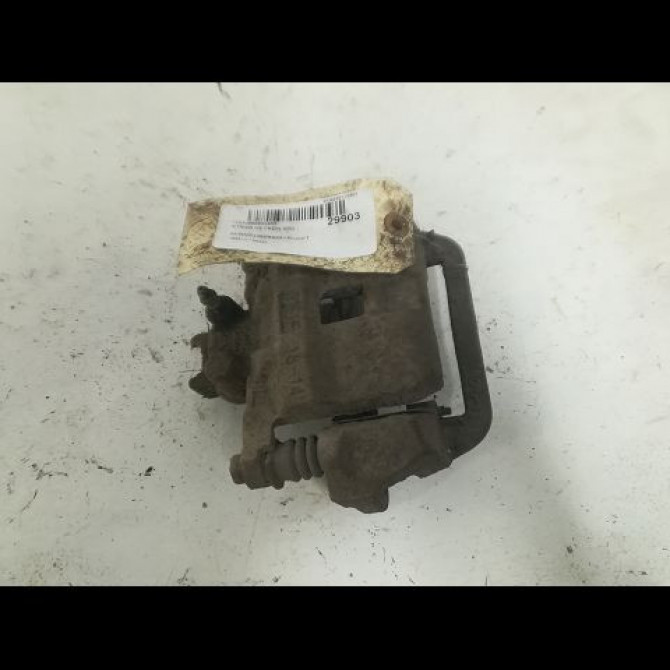 Etrier de frein arrière droit occasion SUBARU IMPREZA I Phase 1 06-1993->09-2000 1