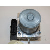 UNITE HYDRAULIQUE ABS