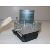 UNITE HYDRAULIQUE ABS