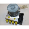 UNITE HYDRAULIQUE ABS