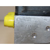 UNITE HYDRAULIQUE ABS