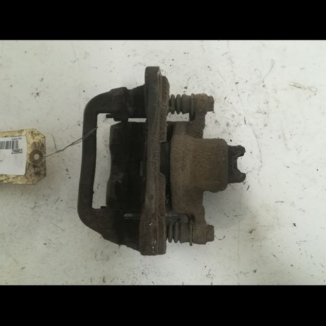 Etrier de frein arrière droit occasion SUBARU IMPREZA I Phase 1 06-1993->09-2000 2