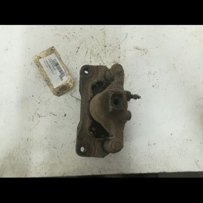 Etrier de frein arrière droit occasion SUBARU IMPREZA I Phase 1 06-1993->09-2000 3