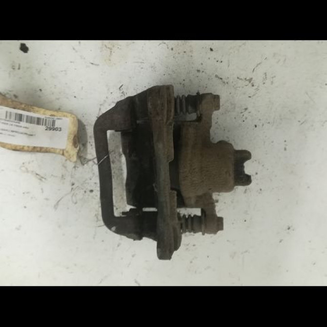 Etrier de frein arrière gauche occasion SUBARU IMPREZA I Phase 1 06-1993->09-2000 2