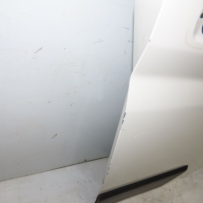 Porte avant droite occasion CITROEN JUMPER III Phase 2 06-2014->... 2.0 HDI 130ch 1682477280 4