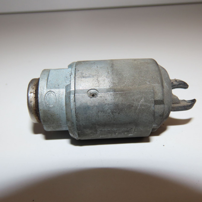 Kit serrures + antivol occasion FORD CMAX I Phase 2 03-2007->09-2010 1.6 TDCI 90ch 5127035 3