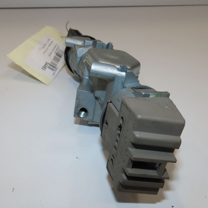 Kit serrures + antivol occasion FORD CMAX I Phase 2 03-2007->09-2010 1.6 TDCI 90ch 5127035 4