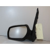 RETROVISEUR EXT ELECTRIQUE G