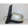 RETROVISEUR EXT ELECTRIQUE G