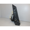 RETROVISEUR EXT ELECTRIQUE G