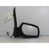 RETROVISEUR EXT ELECTRIQUE D
