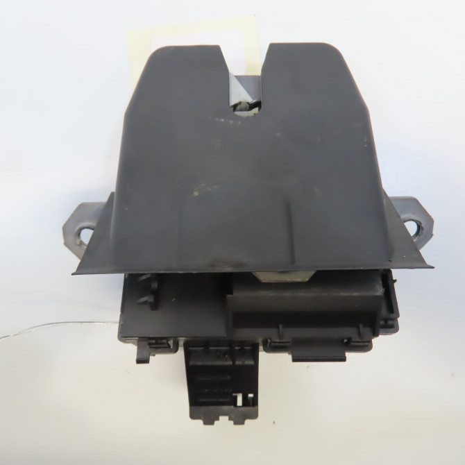 Serrure hayon occasion FORD CMAX I Phase 2 03-2007->09-2010 1.6 TDCI 90ch 1930055 2