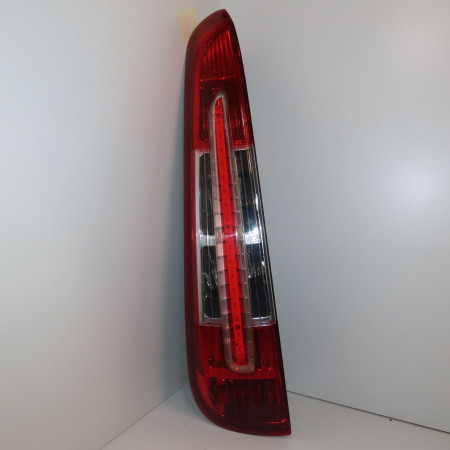 Feu arrière gauche occasion FORD CMAX I Phase 2 03-2007->09-2010 1.6 TDCI 90ch 1619508