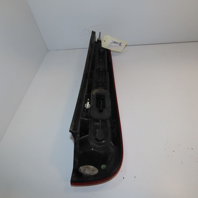 Feu arrière gauche occasion FORD CMAX I Phase 2 03-2007->09-2010 1.6 TDCI 90ch 1619508 2