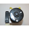 UNITE HYDRAULIQUE ABS