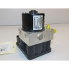UNITE HYDRAULIQUE ABS