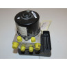 UNITE HYDRAULIQUE ABS