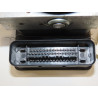 UNITE HYDRAULIQUE ABS